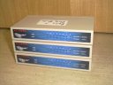 Allnet ALL8088 Allnet ALL8088