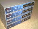 Allnet ALL8166 Allnet ALL8166