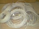 Cat-5-Kabel, 30 m Cat-5-Kabel, 30 m