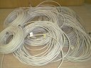 Cat-5-Kabel, 30 m