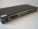 HP ProCurve 2524 HP ProCurve 2524